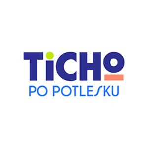Ticho po potlesku