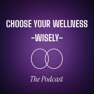 Avital | Choose Your Wellness Wisely