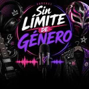 Sin Límite de Género