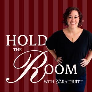 Hold The Room