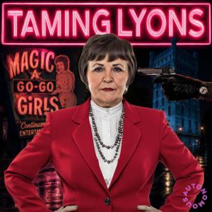 Taming Lyons