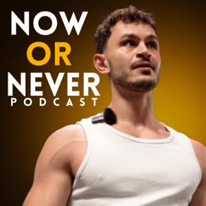 Now Or Never