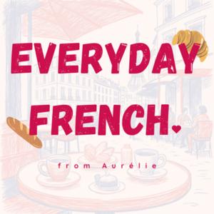 Ecoute du vrai Français (B1 +)