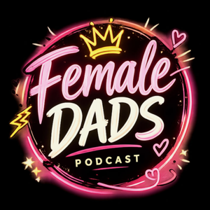 Female Dads