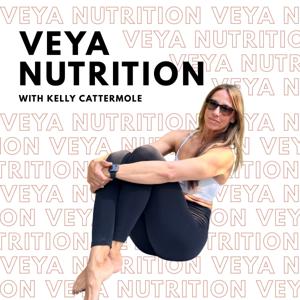 Veya Nutrition