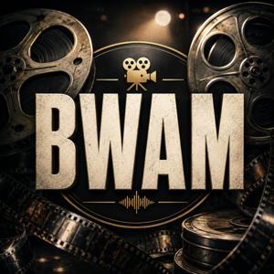 Brother What a Movie