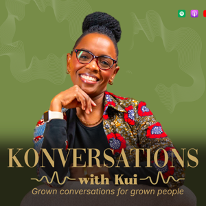 Konversations with Kui