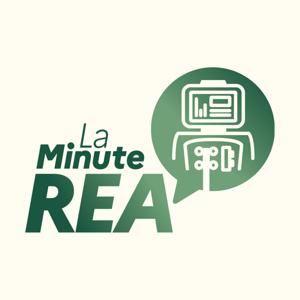 La Minute Réa