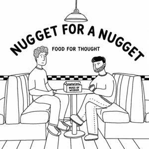 Nugget for a Nugget