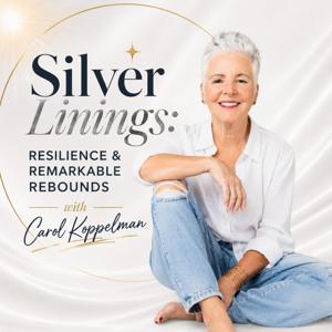 Silver Linings: Resilience & Remarkable Rebounds