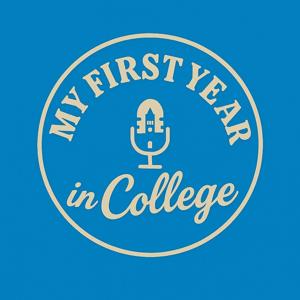 My First Year in College