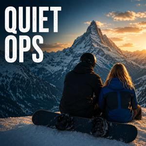 Quiet Ops