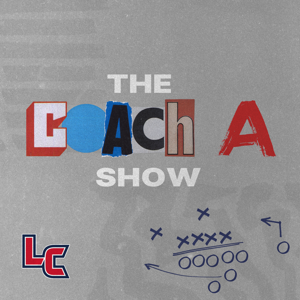 The Coach A Show