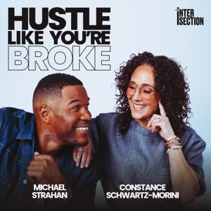 Hustle Like You're Broke