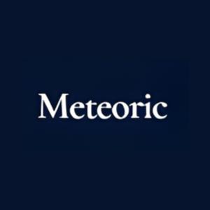 Meteoric Agency