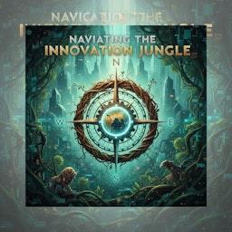 Navigating the Innovation Jungle