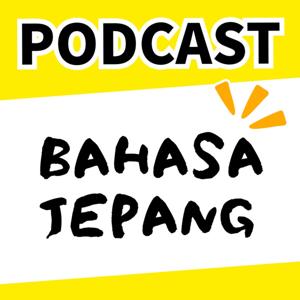 Bahasa Jepang bersama Orang Jepang Asli|Belajar Bahasa & Budaya Jepang