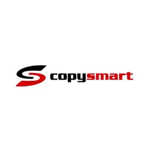 Copy Smart