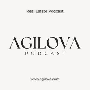 AGILOVA Podcast