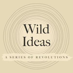 Wild Ideas