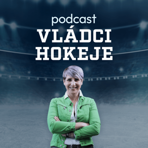 Vládci hokeje