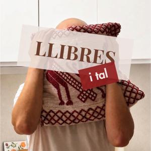 Llibres i tal