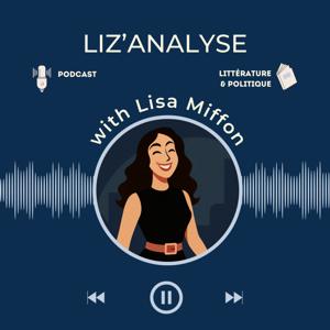 Liz’analyse