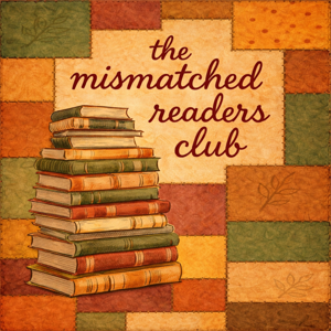 Mismatched Readers Club