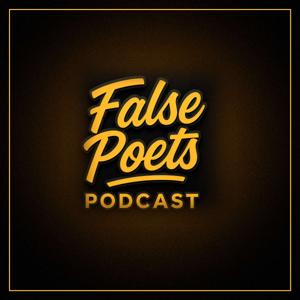False Poets Podcast