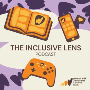 The Inclusive Lens