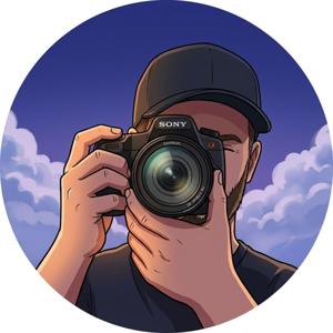 Scandinaviannatureguy