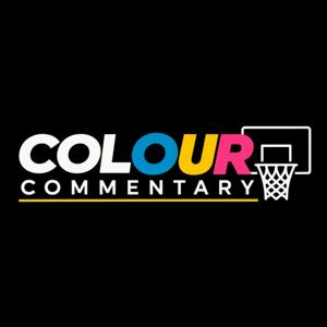 Colour Commentary