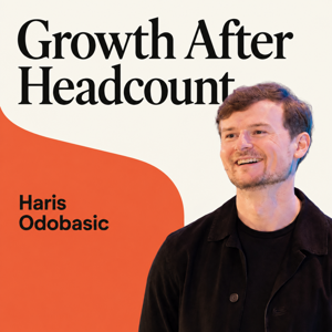 Growth After Headcount