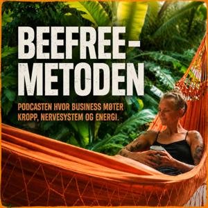 Beefree-metoden