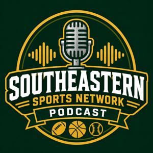 Southeastern Sports Network Podcast