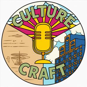 Culture Craft