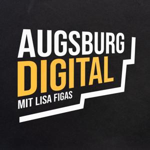 Augsburg Digital