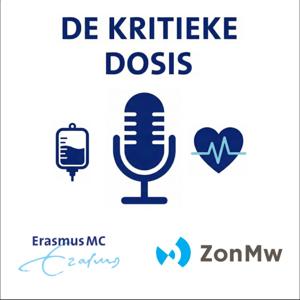De Kritieke Dosis
