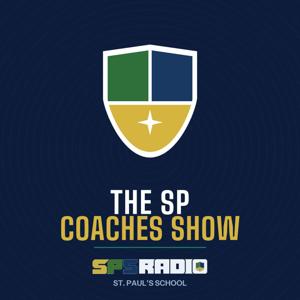 The SP Coaches Show