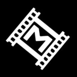 Cine Vision App & Entertainment Podcast