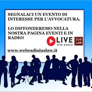 Canale dei Vostri Eventi