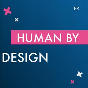 Human by Design