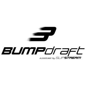 Bumpdraft