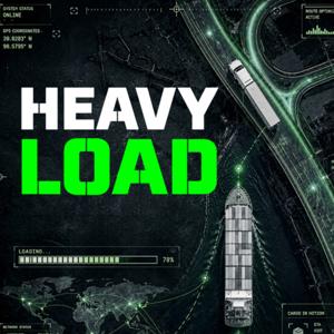 Heavy Load