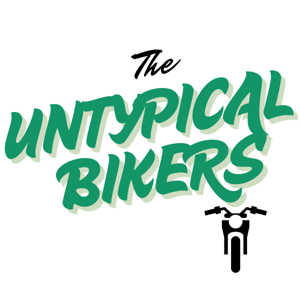 The Untypical Bikers