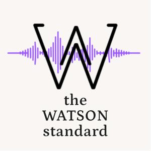 the Watson standard