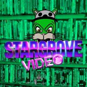 Stargrove Video