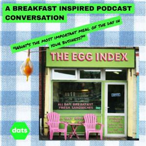 The Egg Index