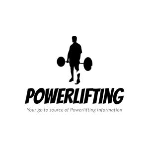 Power Play