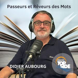 Passeurs et Reveurs des mots